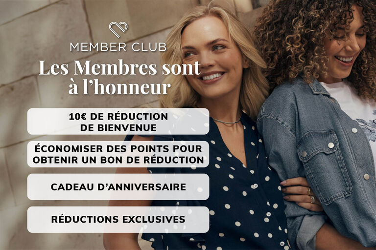 Memberclub