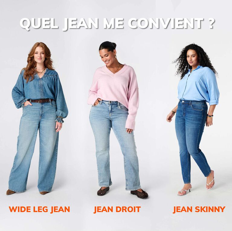Jean