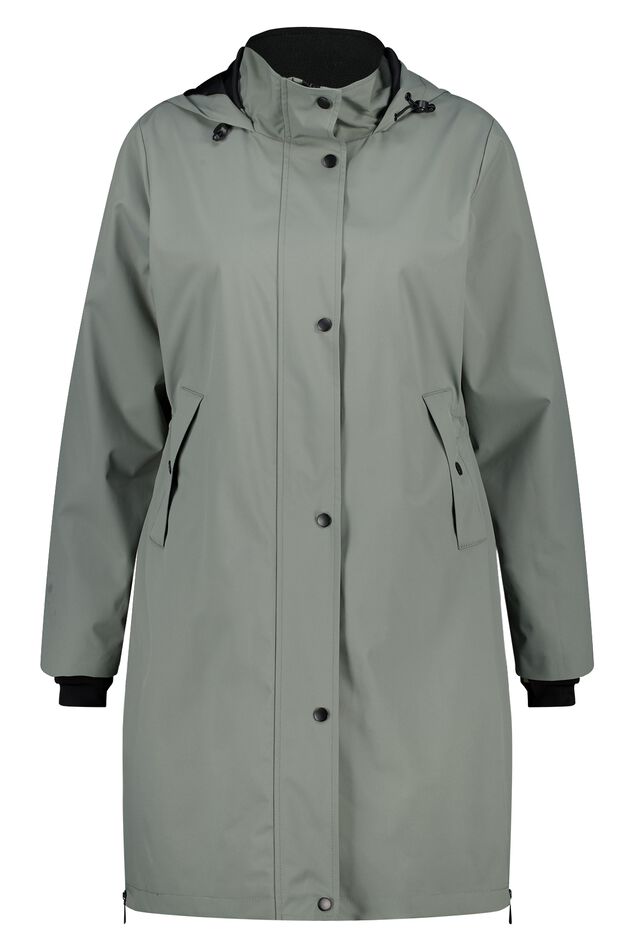 Imperméable  image number 1