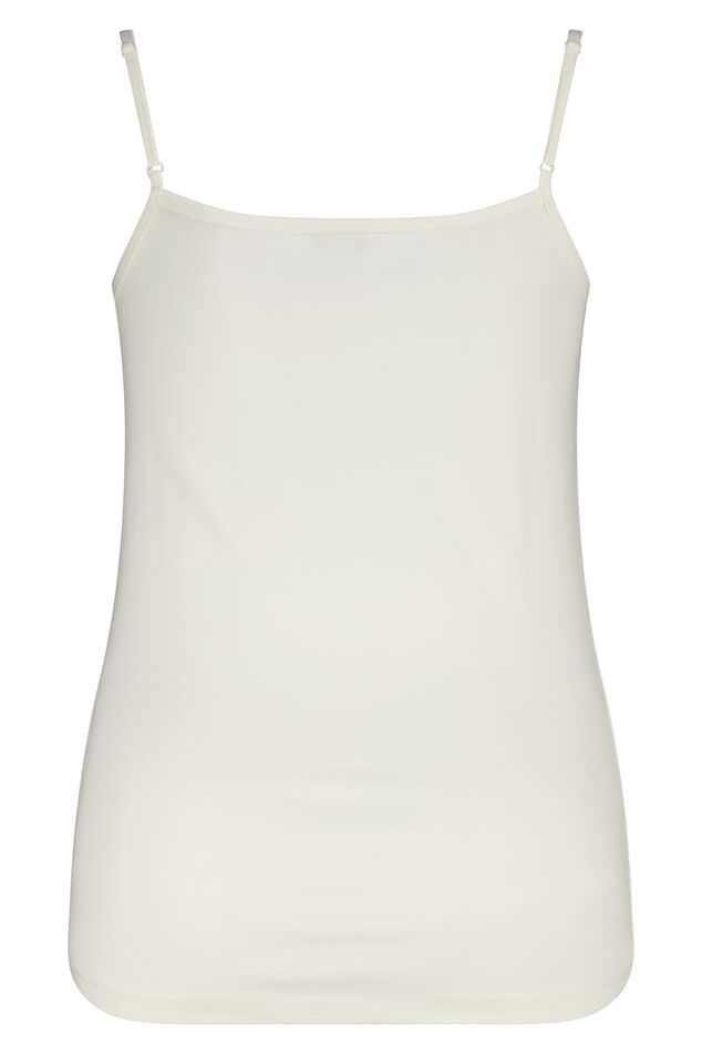 Maillot de bain extensible image number 2