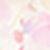 Multi Pink Multi Pink