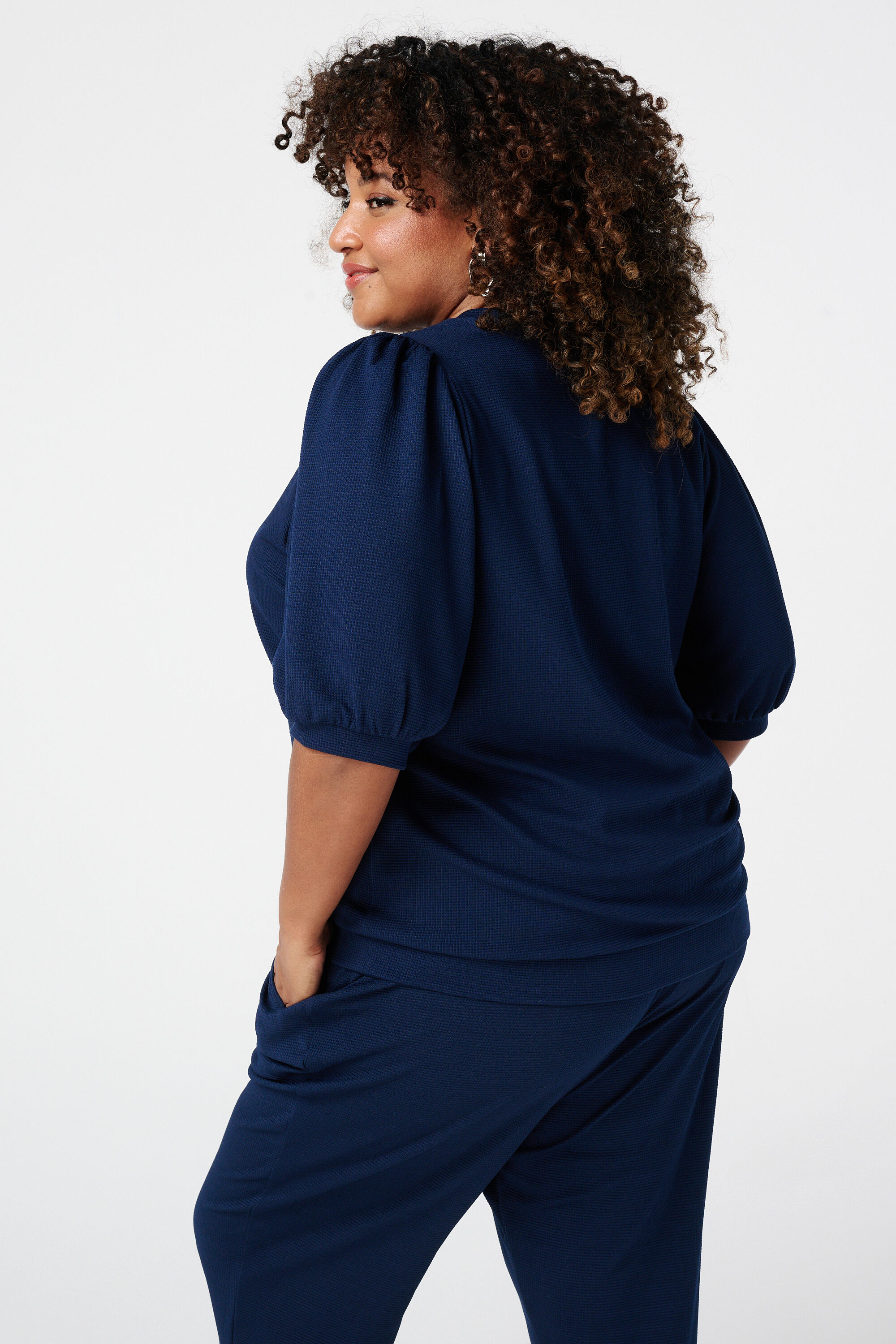 Haut textur&eacute; image number 3