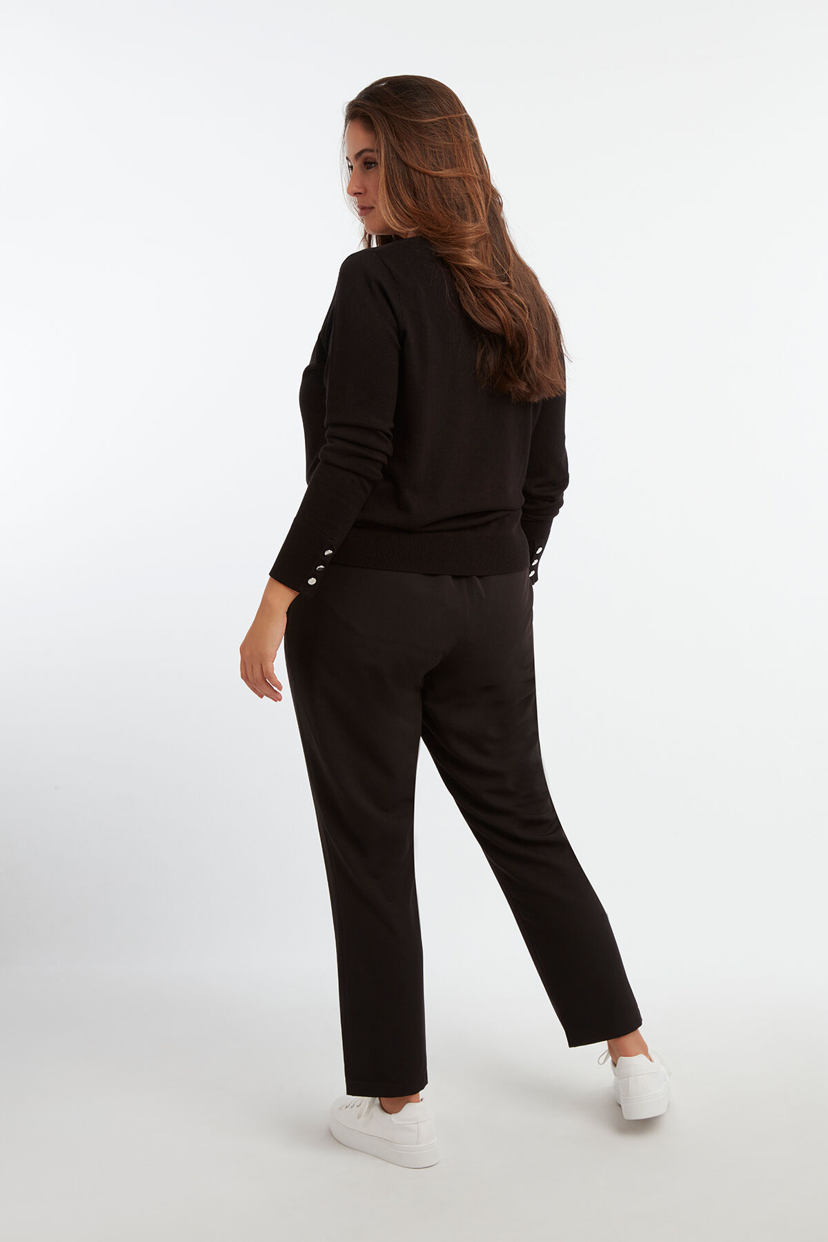 Cardigan image number 4