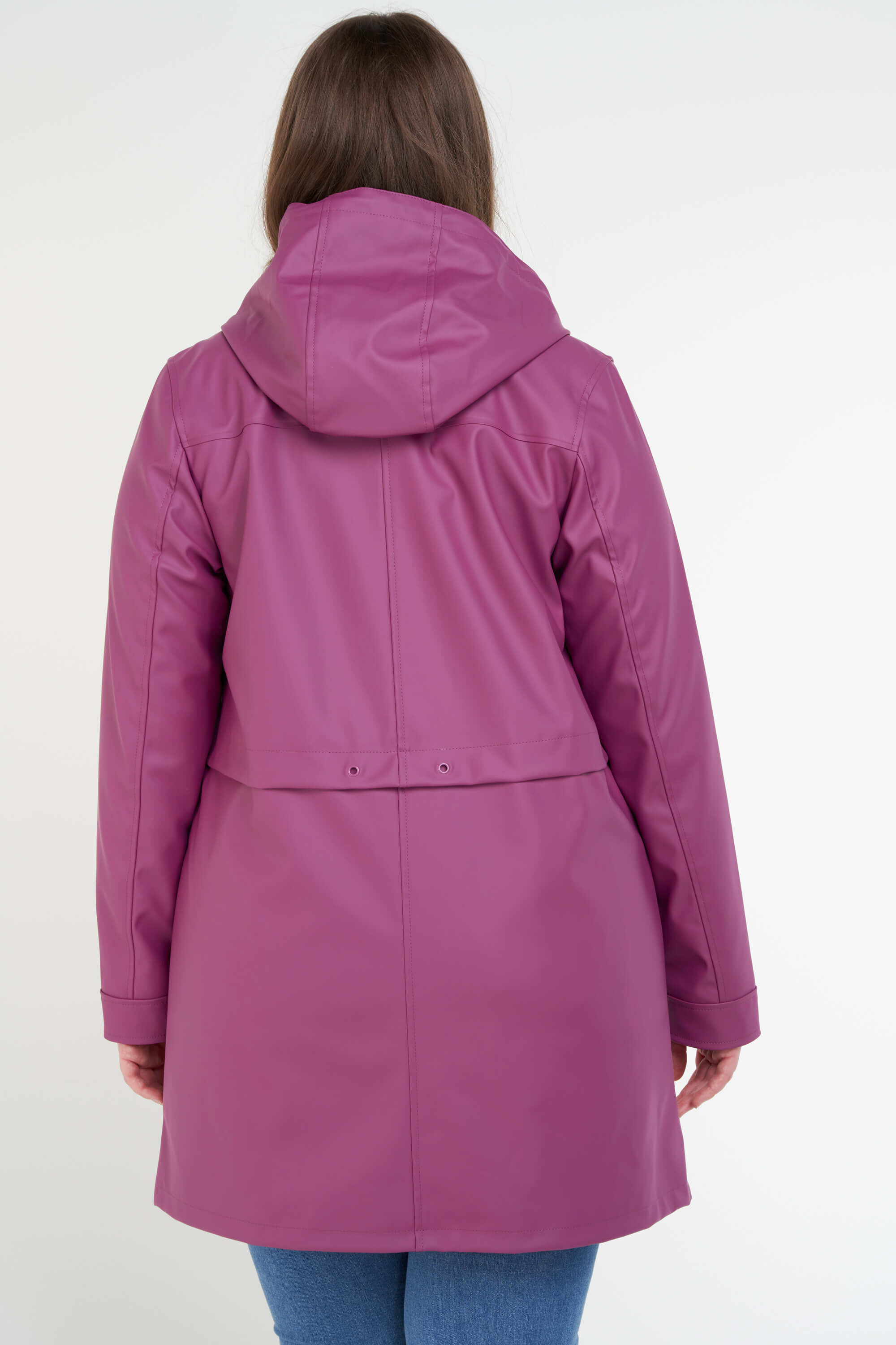 Imperm&eacute;able   image number 3