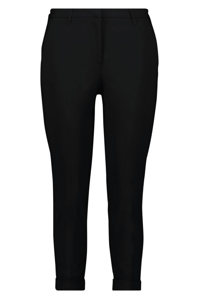 Pantalon  image number 2