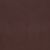 Marron fonce Marron fonce