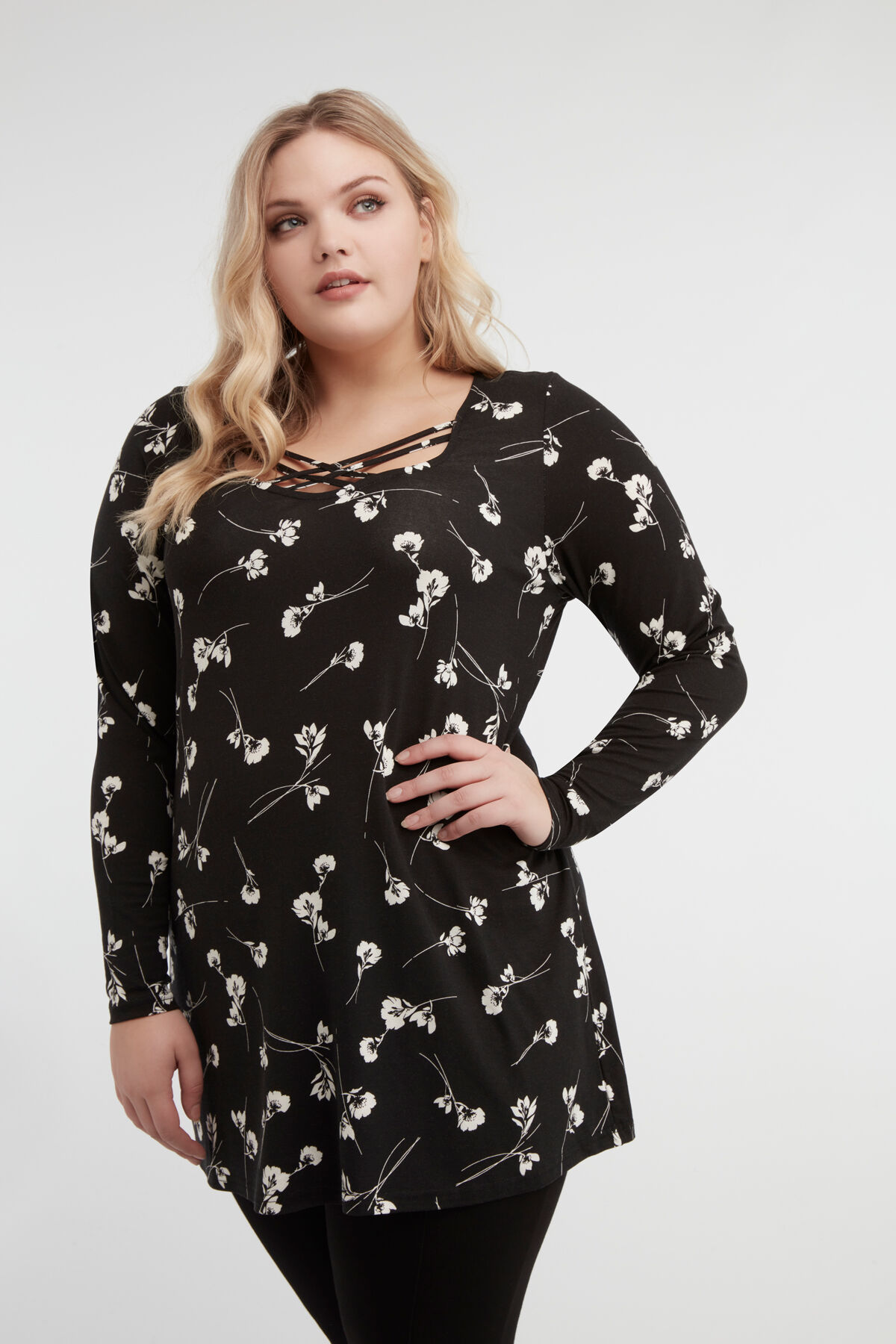 Ms mode tunique deals