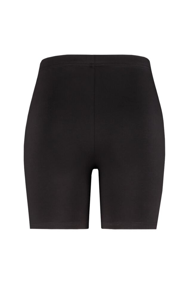 Leggings courts  image number 2