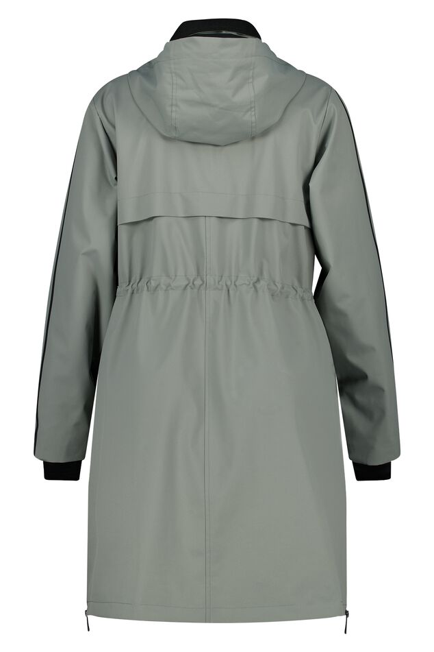 Imperméable  image number 2