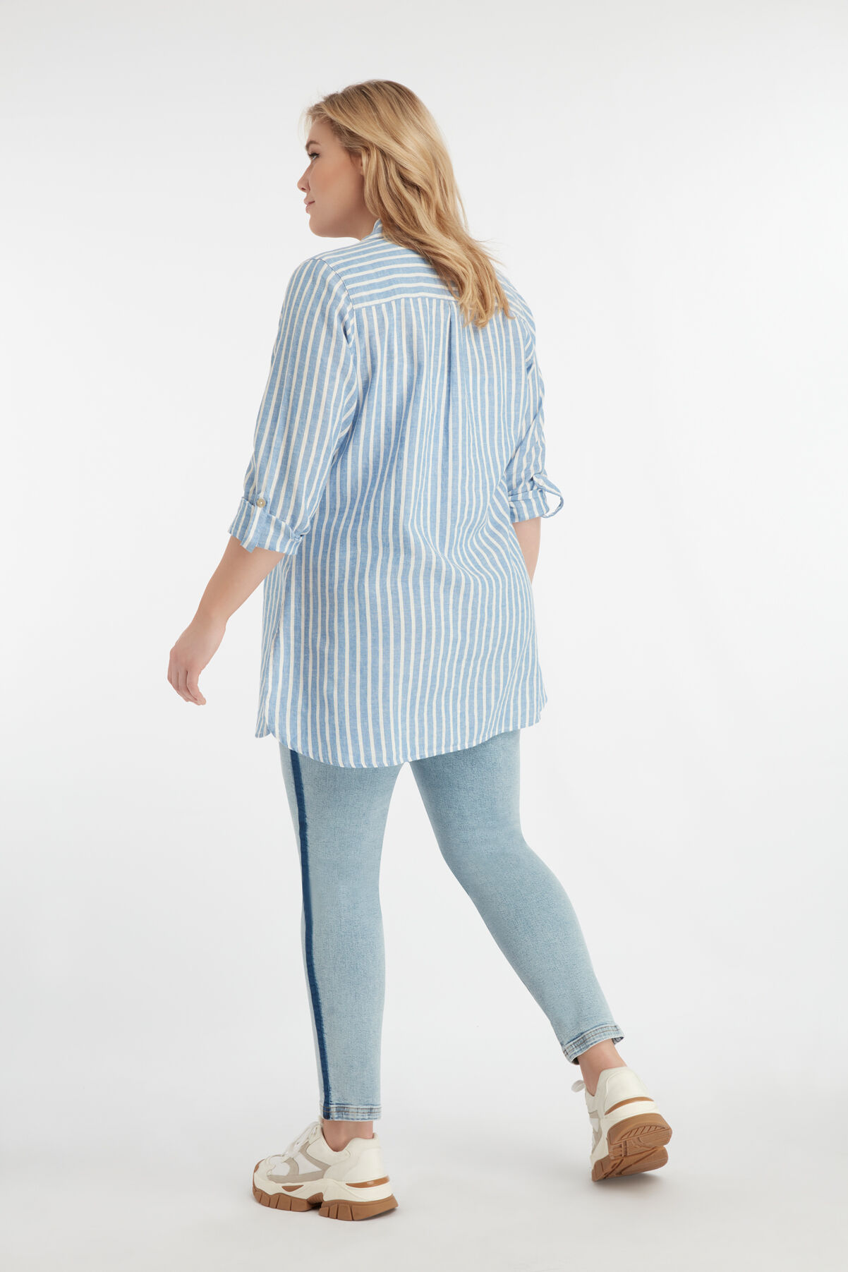 Jean ray&eacute; image number 5