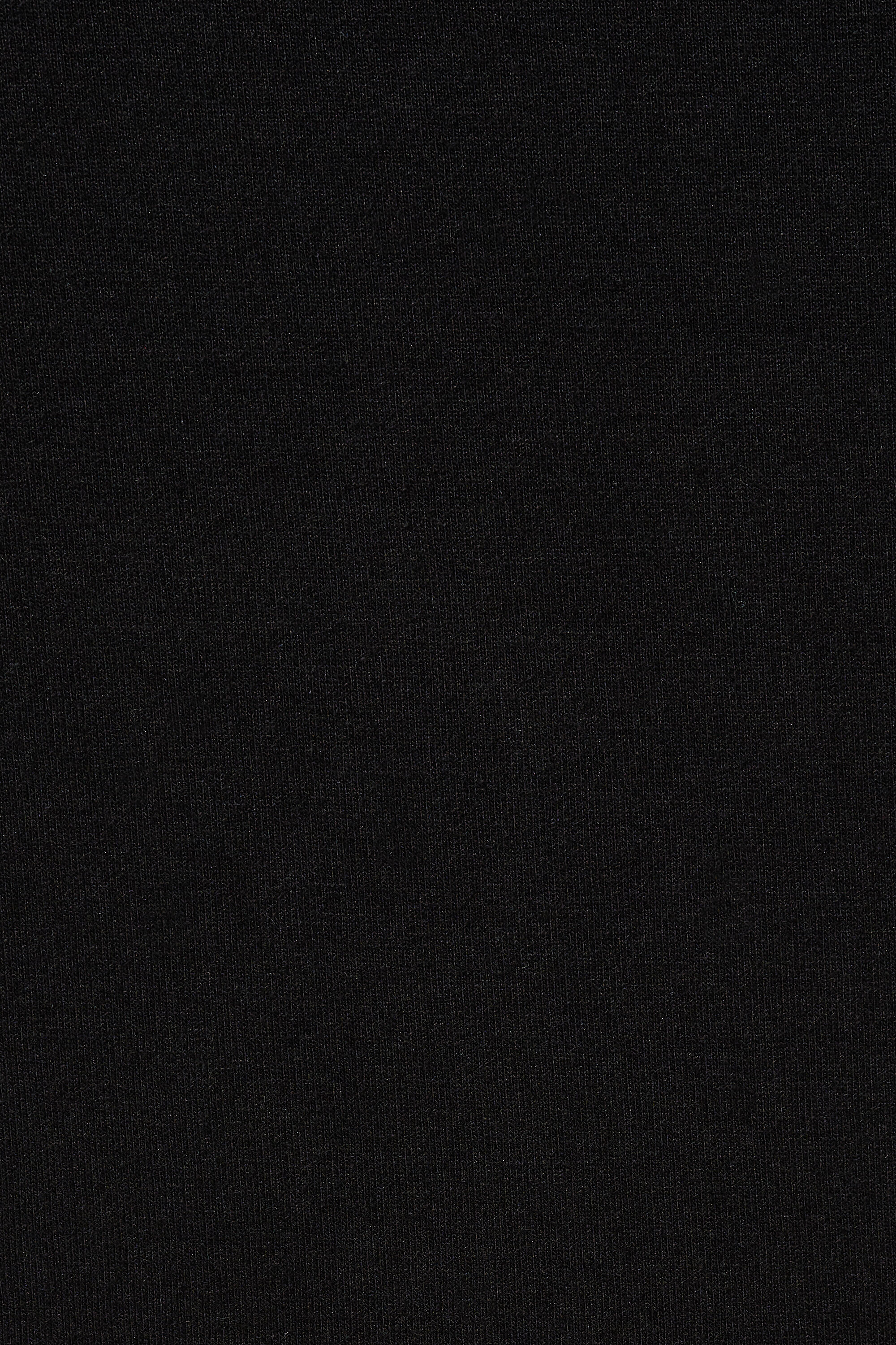 Haut &agrave; manches longues et col rond image number 6