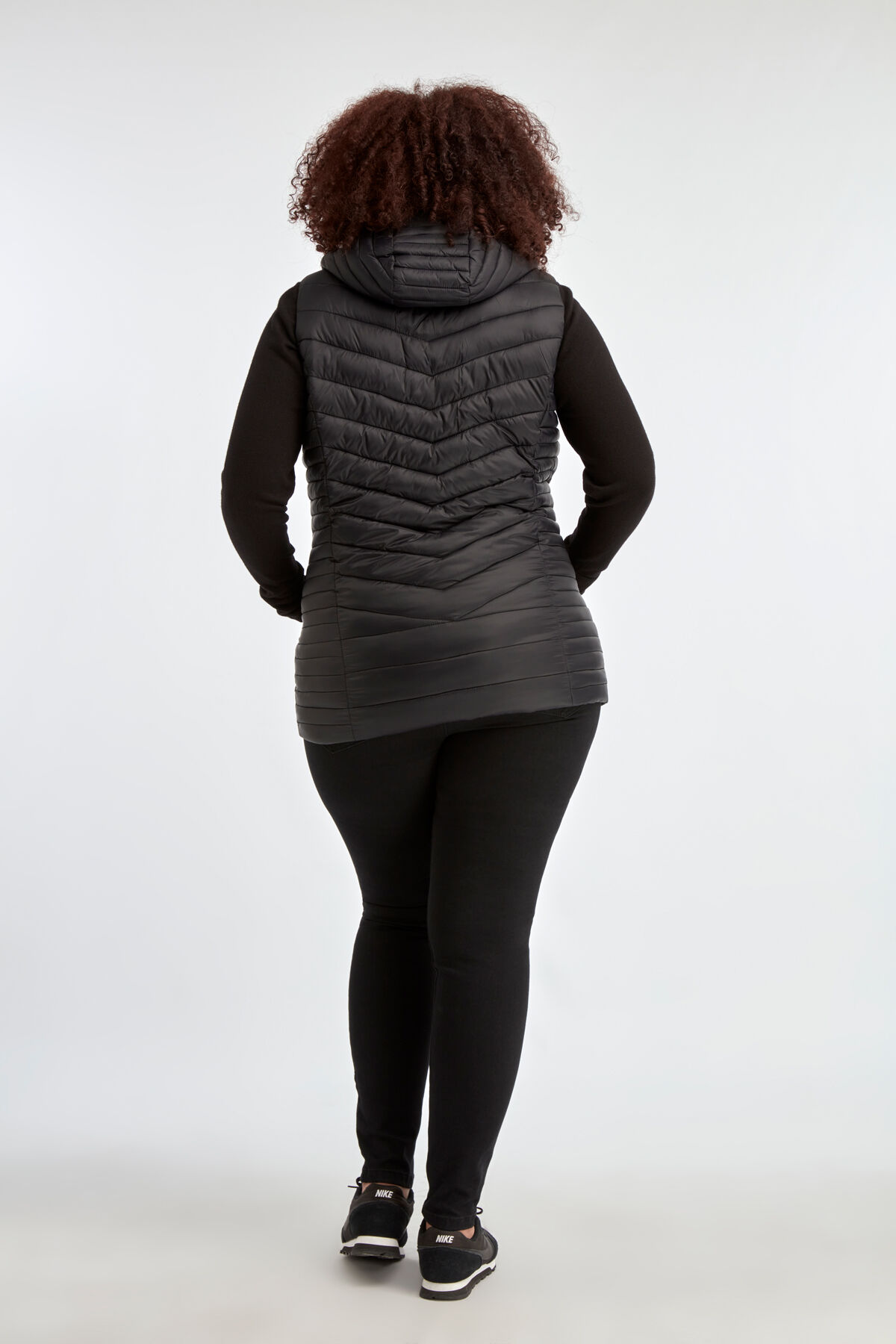 Bodywarmer   image number 3