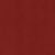 rouge brique rouge brique