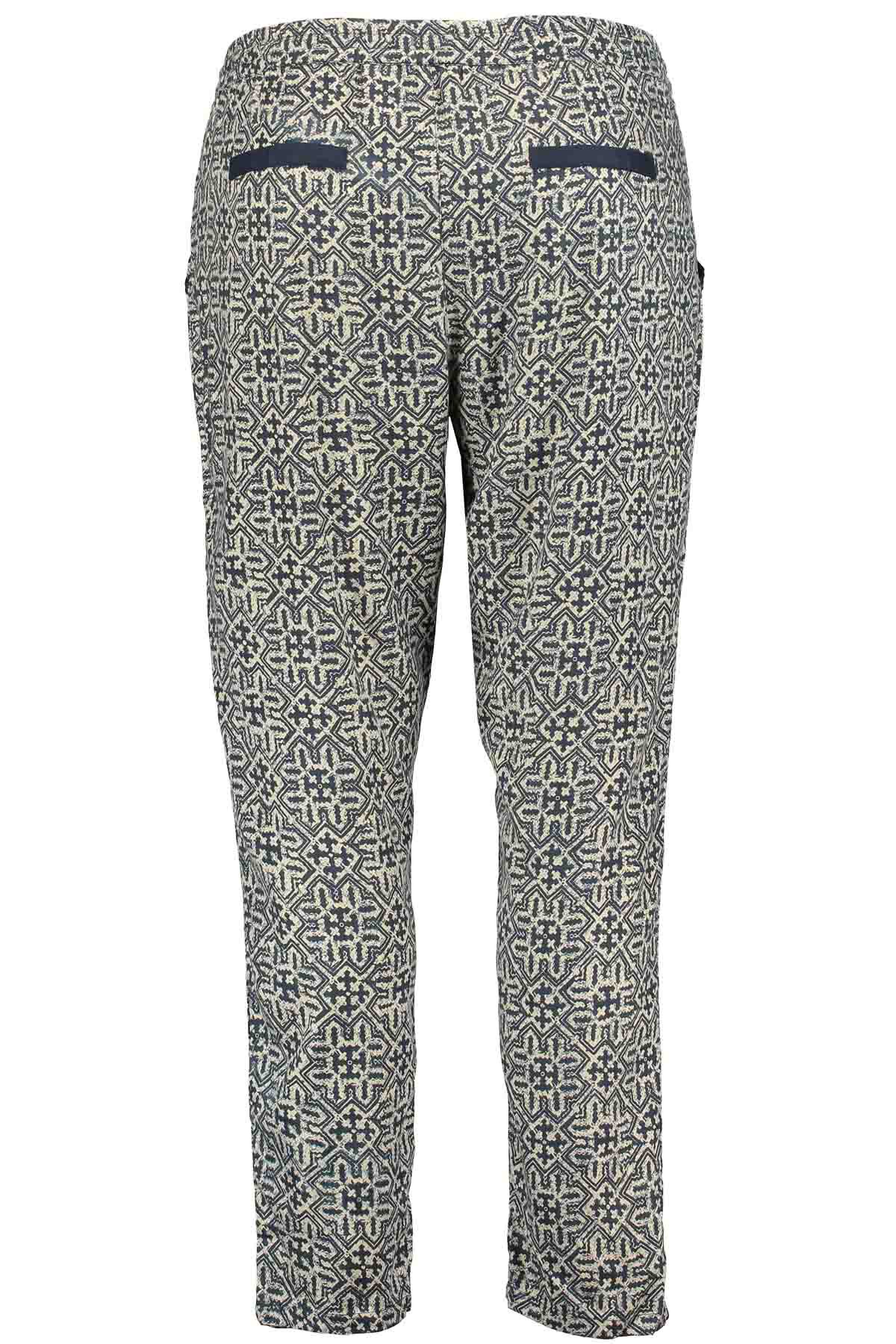 Combinaison &agrave; pois image number 2