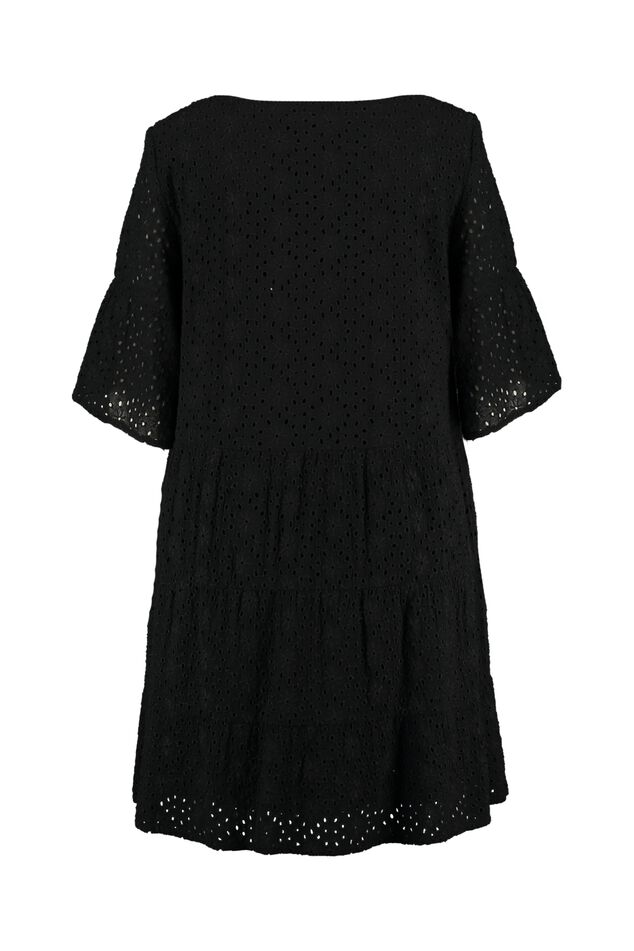Robe bohème image number 2