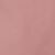 Mauve Mauve