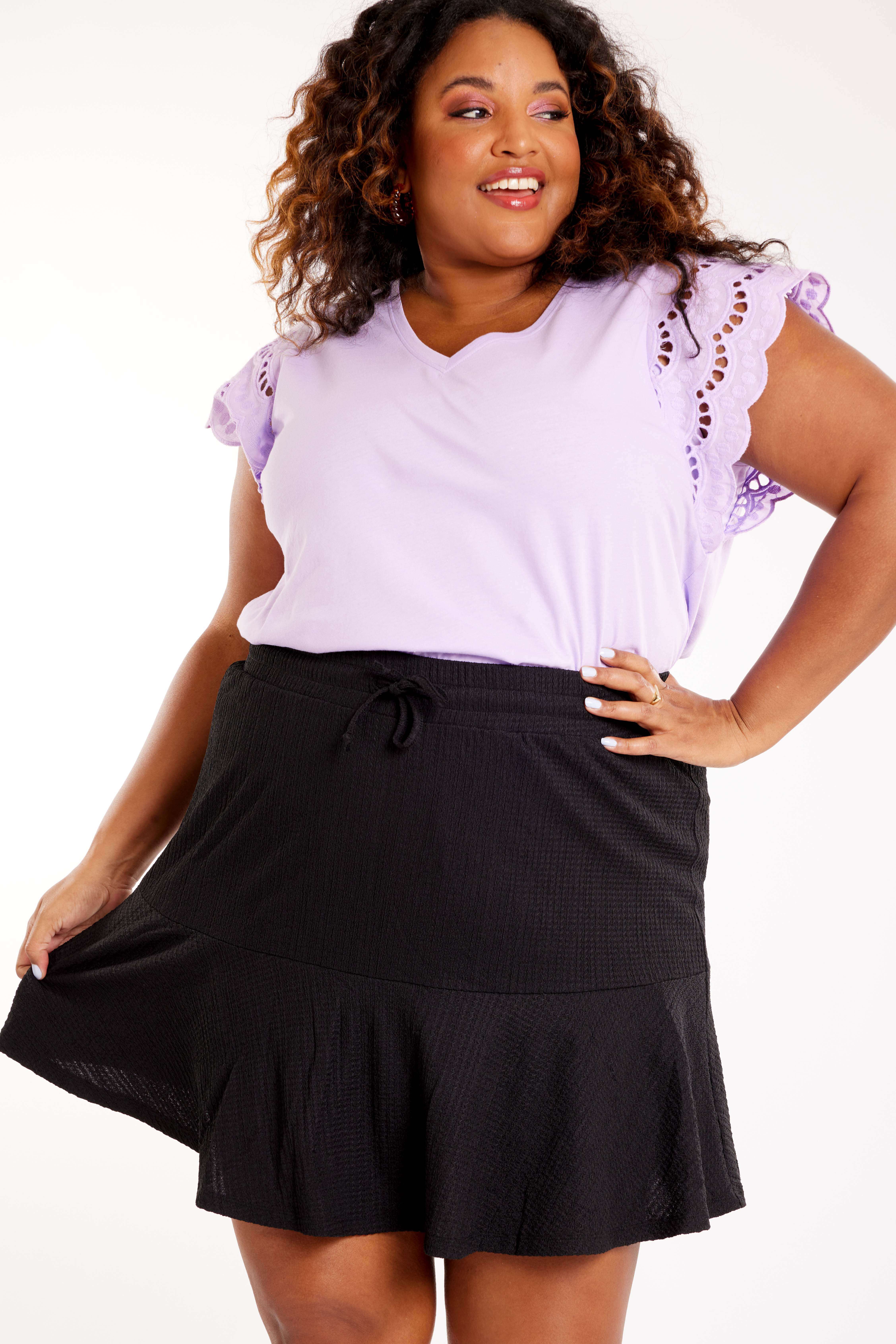 Jupe  image number 5