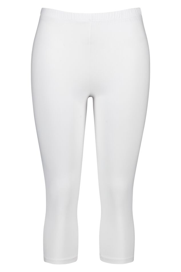 Leggings 3/4 image number 1