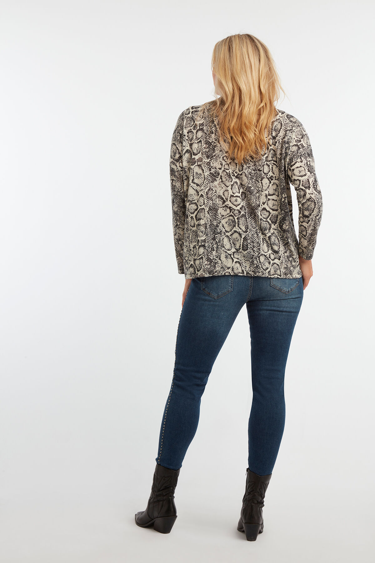 Pull mince   image number 4