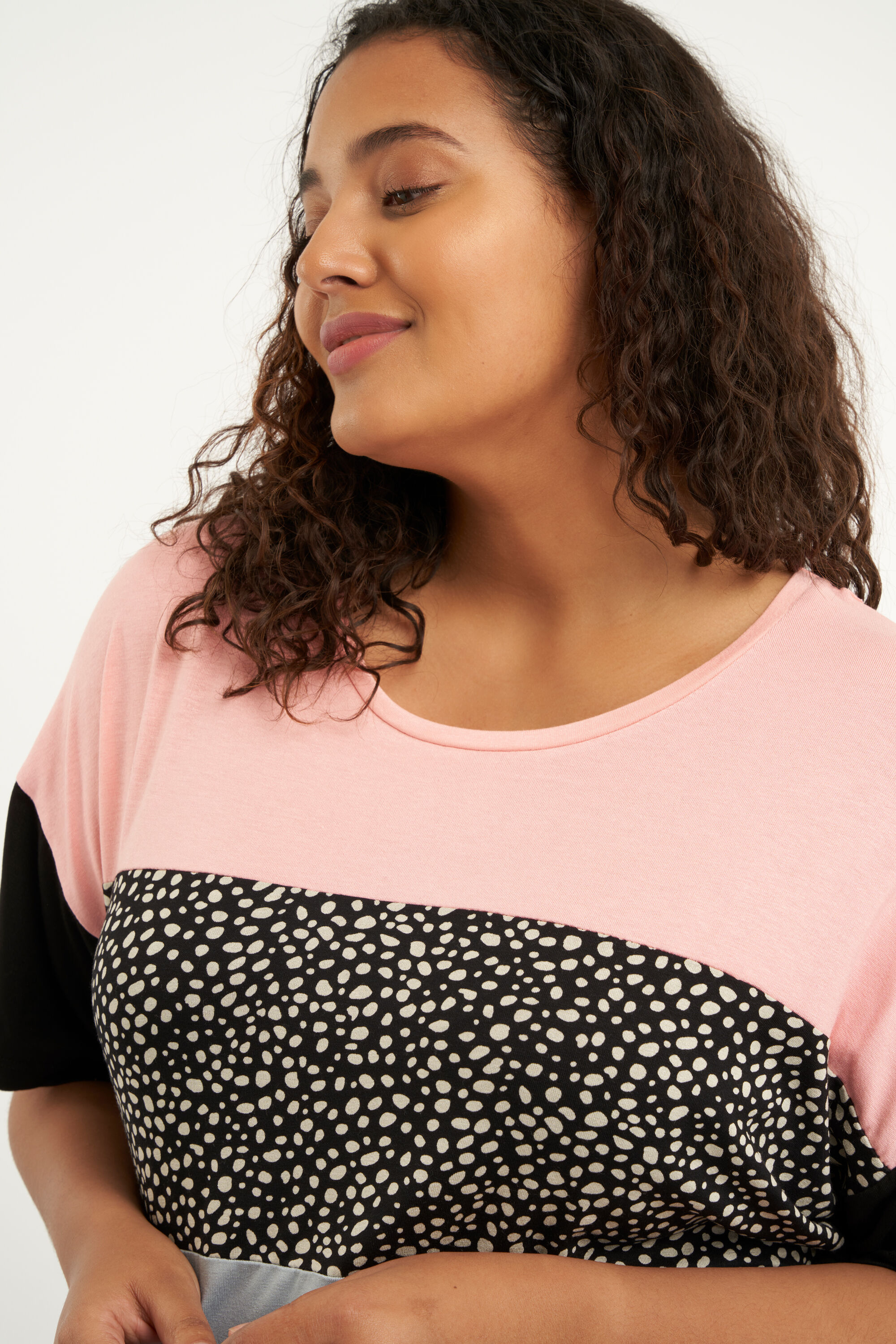 Tunique  image number 4