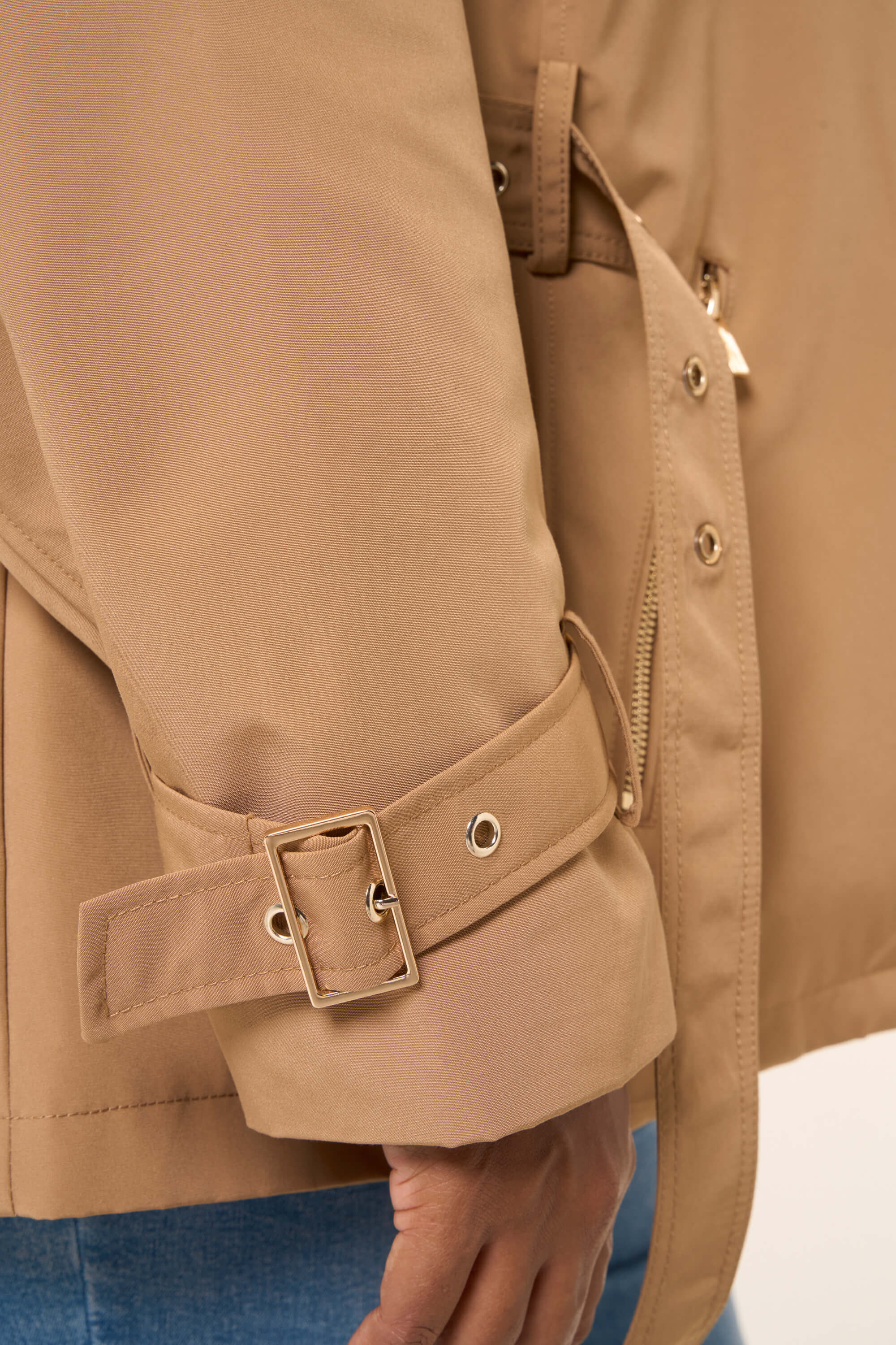 Veste  image number 4