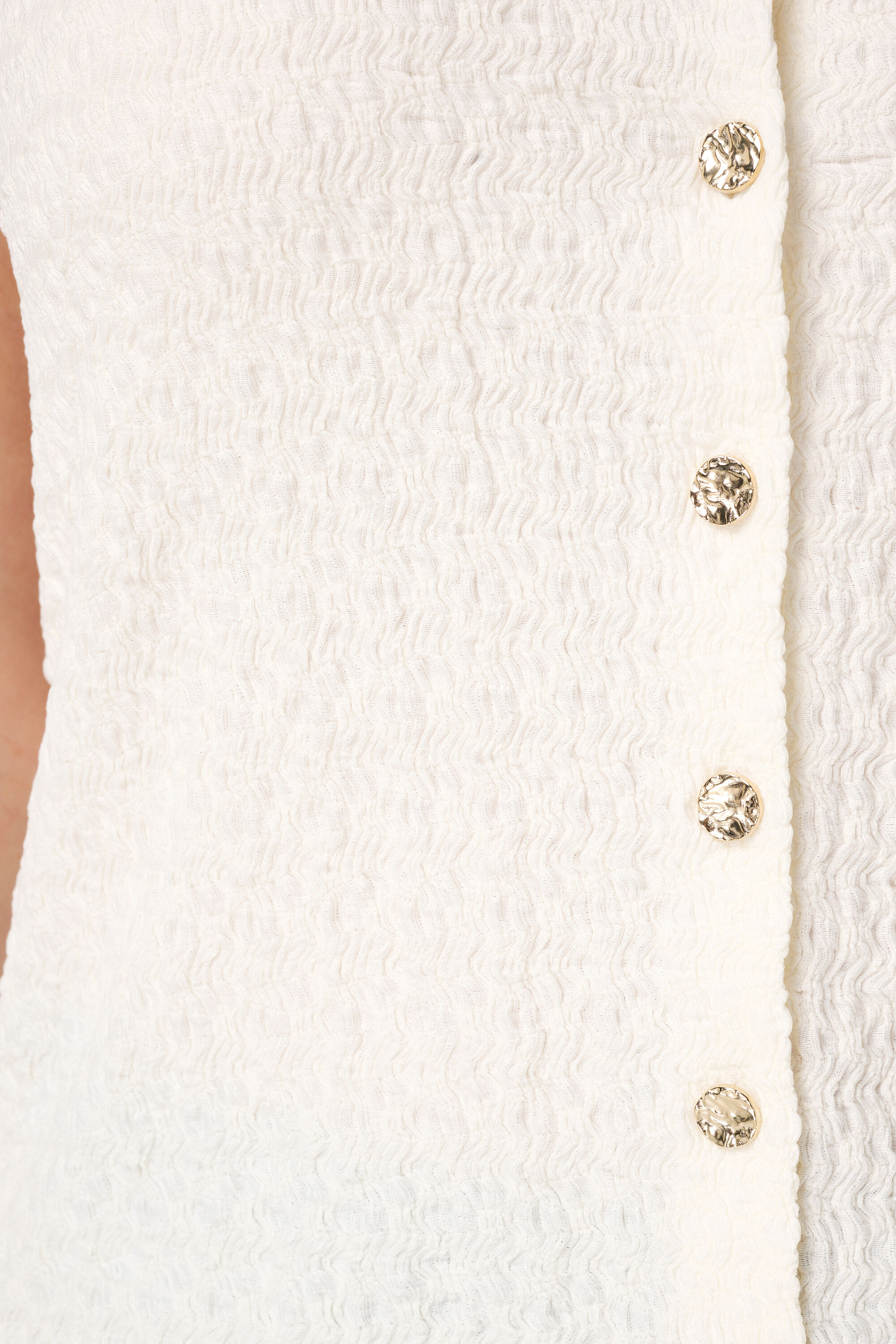 Gilet sans manches extensible image number 6