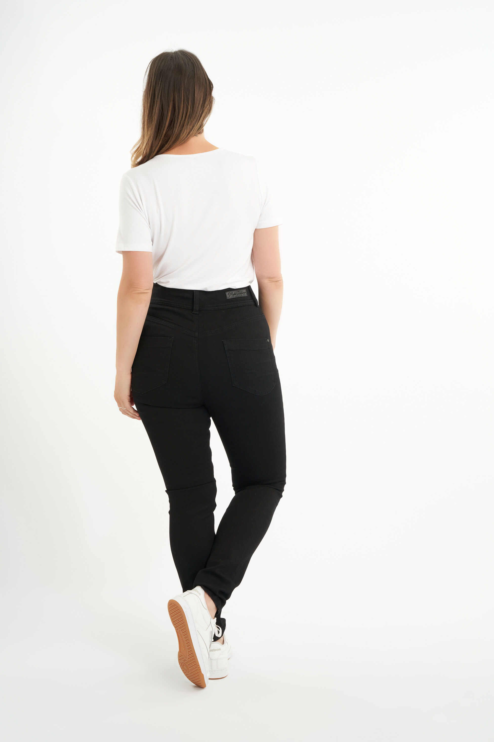 Jean moulant SCULPTS image number 3