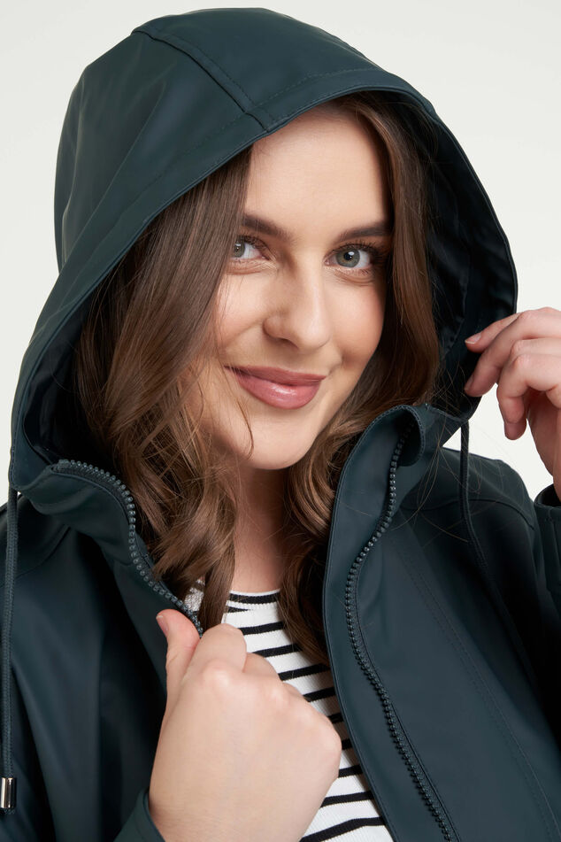 Imperméable   image number 5