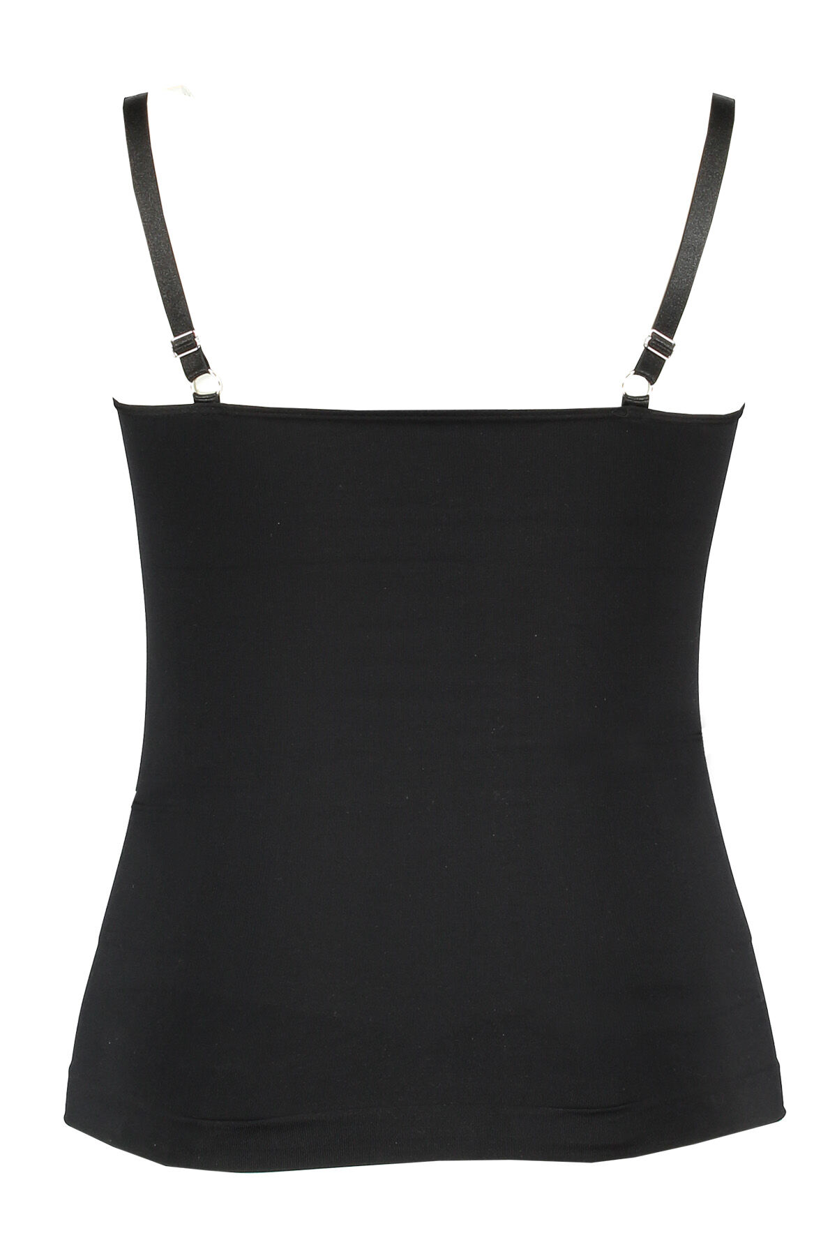 Maillot de corps de base modelant image number 1