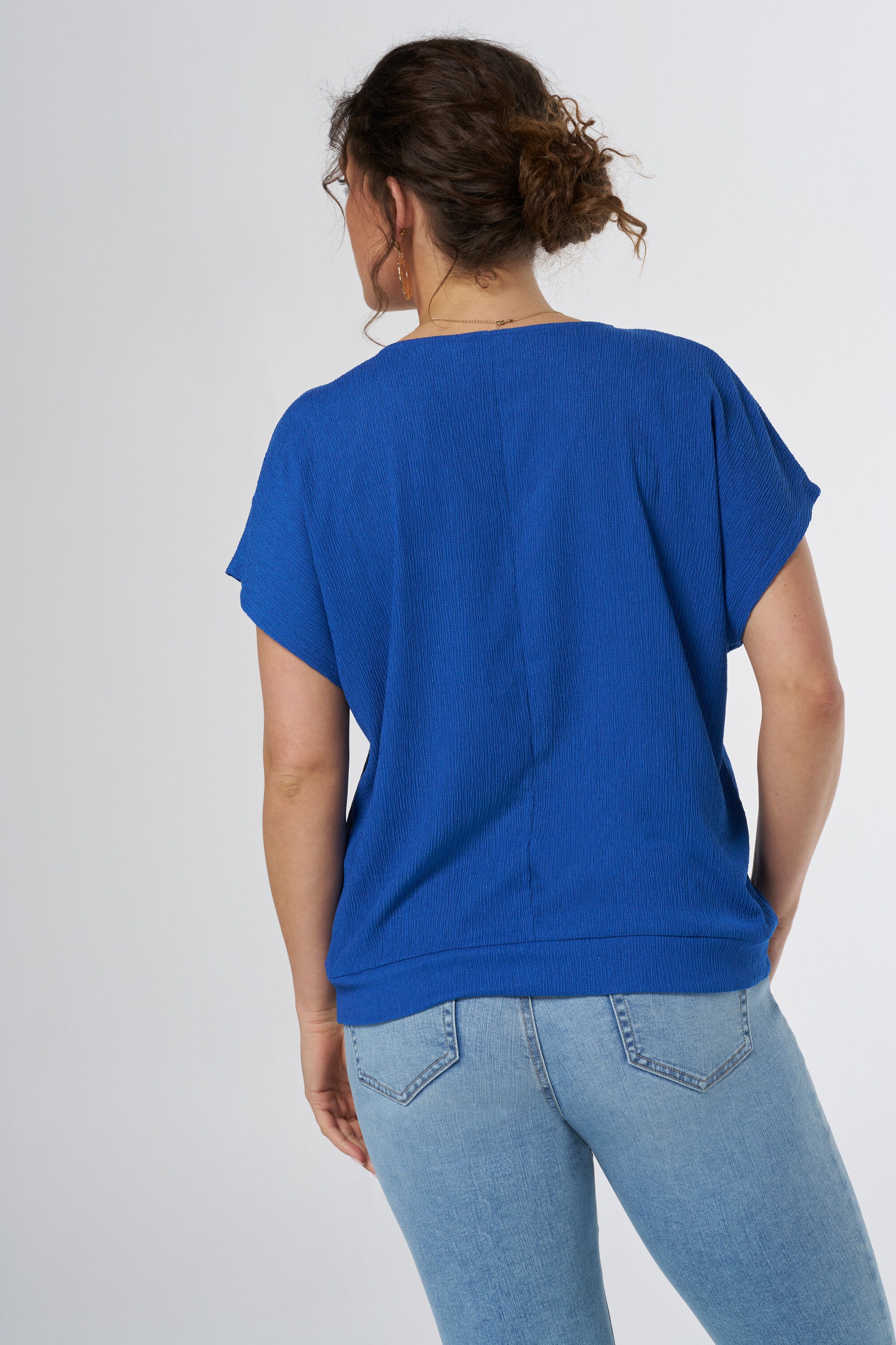 Haut textur&eacute; image number 3