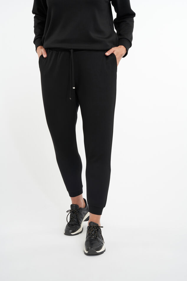 Pantalon de jogging image number 0