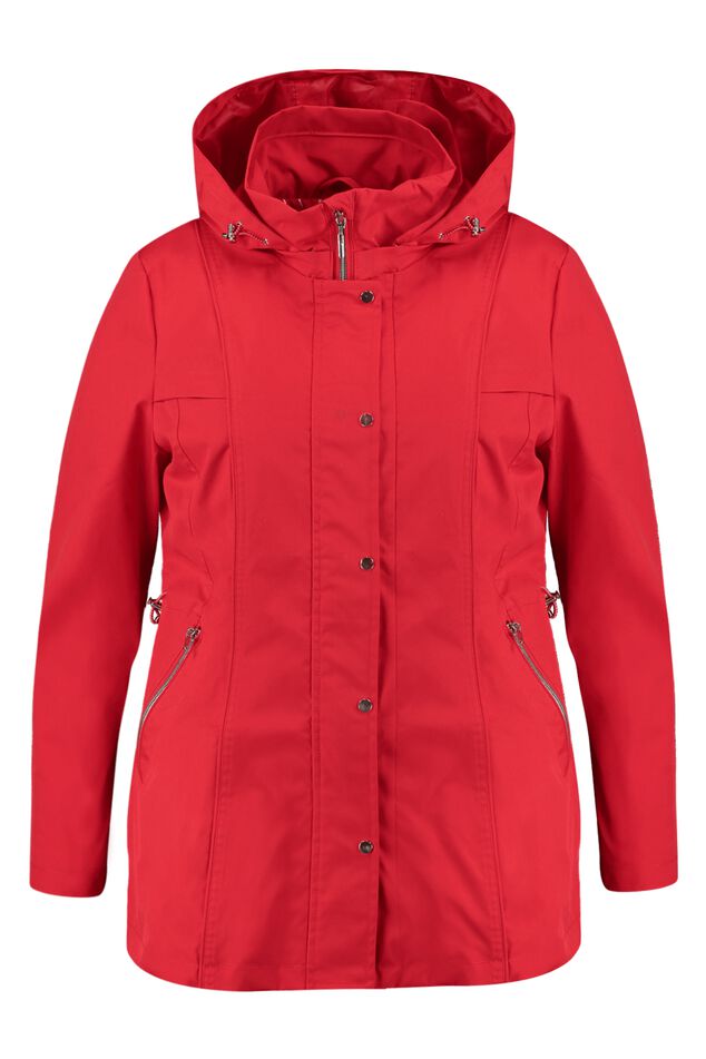 Veste douce image number 2