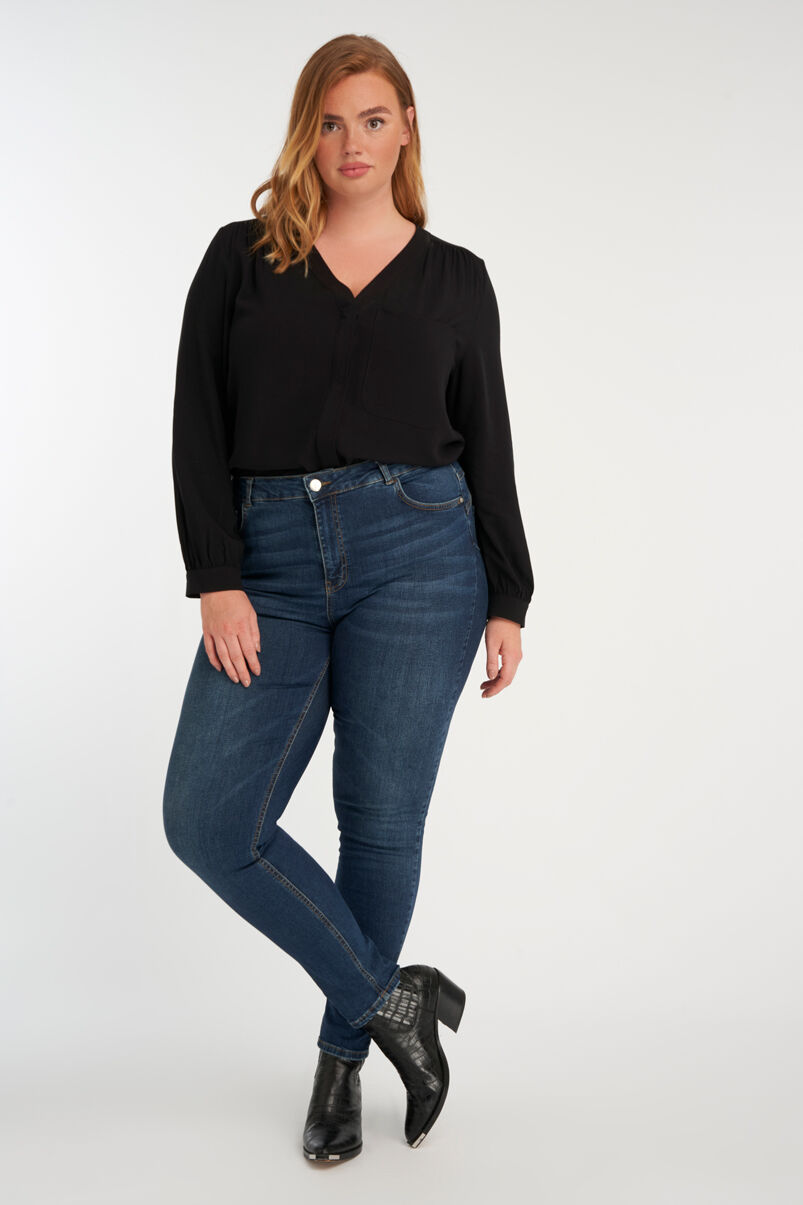 Jean LIFTS Magic Simplicity image number 3