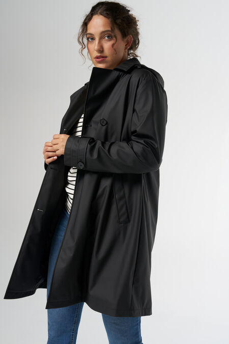 Trench imperméable Trench imperméable