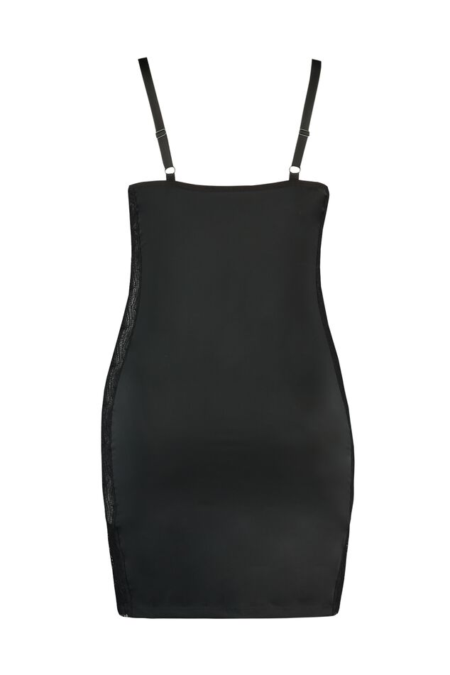 Fond de robe modelant image number 3