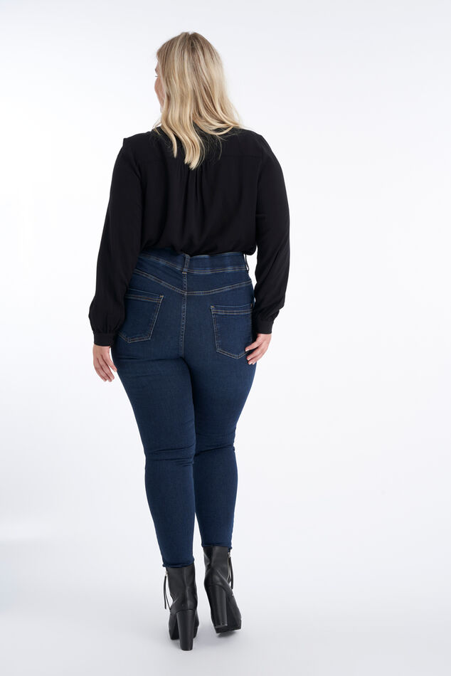 Jean moulant SCULPTS image number 5