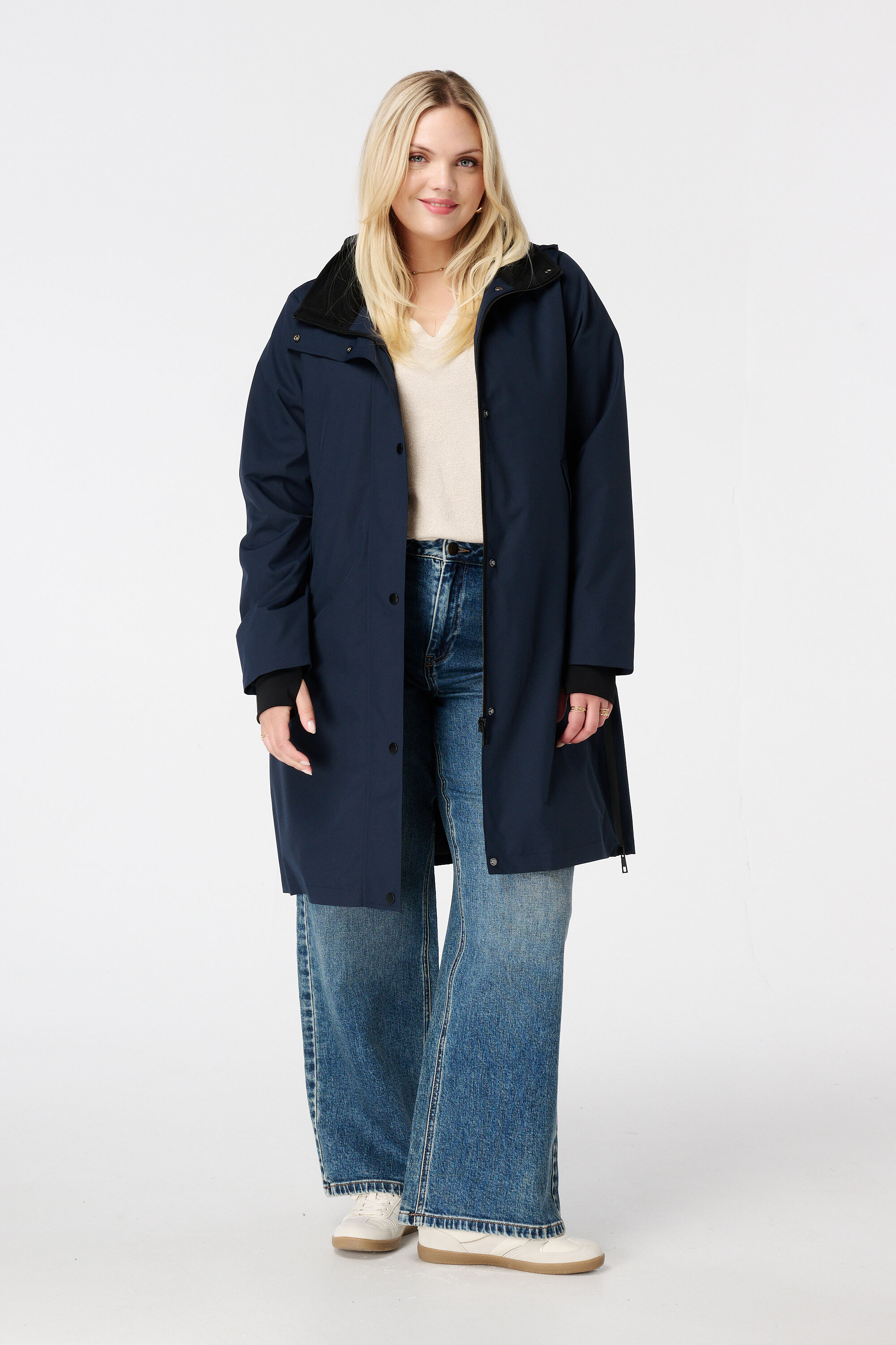 Imperm&eacute;able image number 5