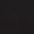 Noir Noir