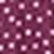 Multi Red Multi Red