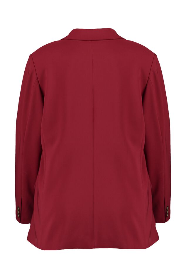 Blazer  image number 3