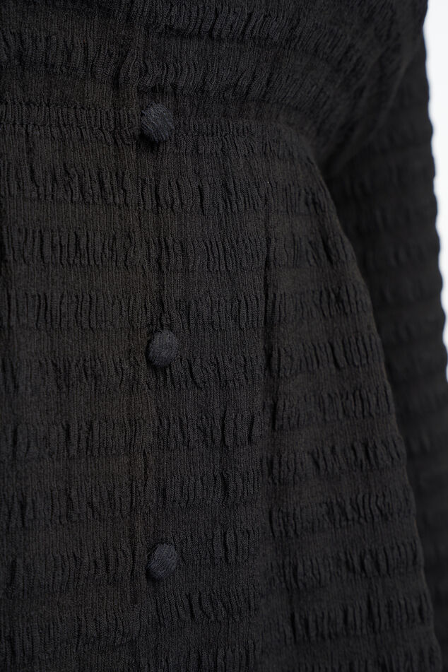 Haut avec col en V   image number 5