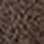 Marron fonce Marron fonce