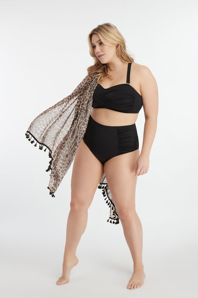 Paréo image number 3