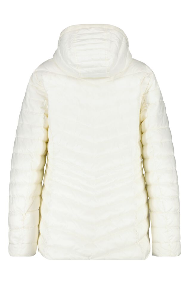 Veste matelassée image number 2