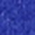 Cobalt Cobalt