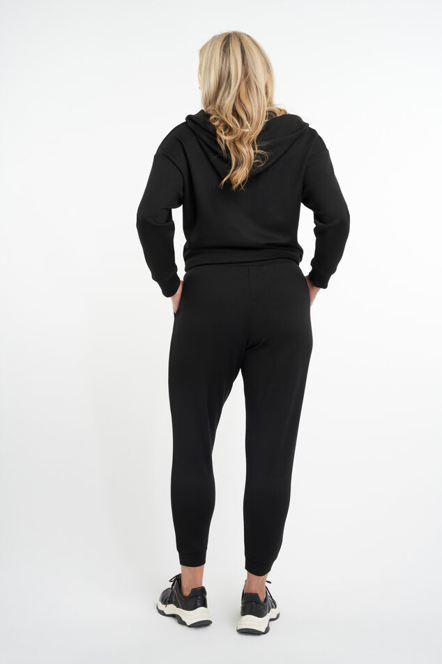 Pantalon de jogging image number 3