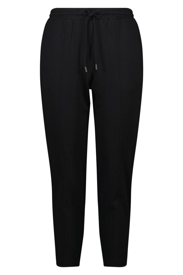 Jogging image number 1