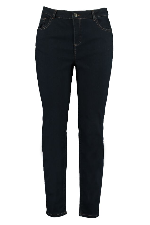 Jean skinny image number 1