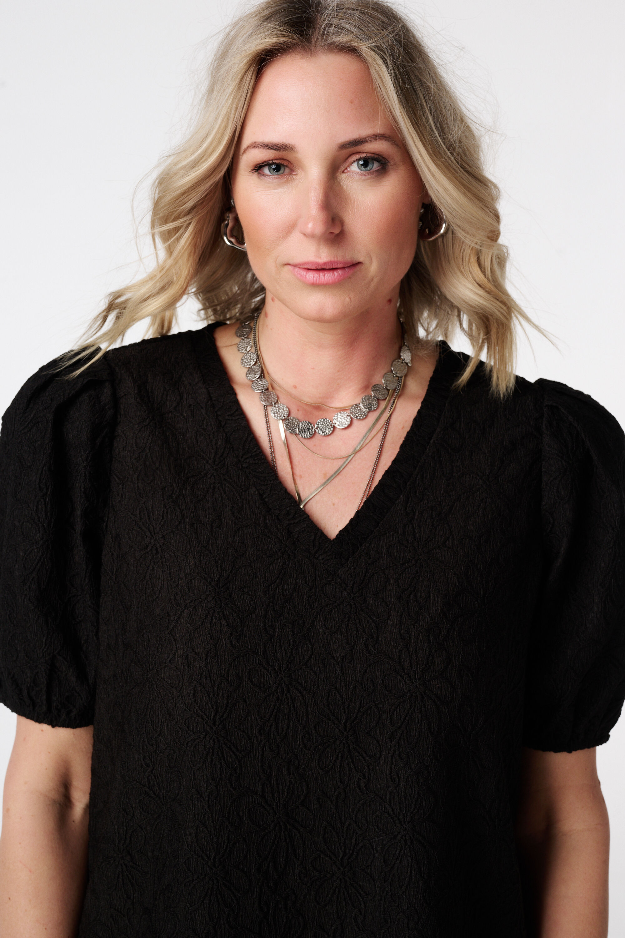 Top textur&eacute; image number 4