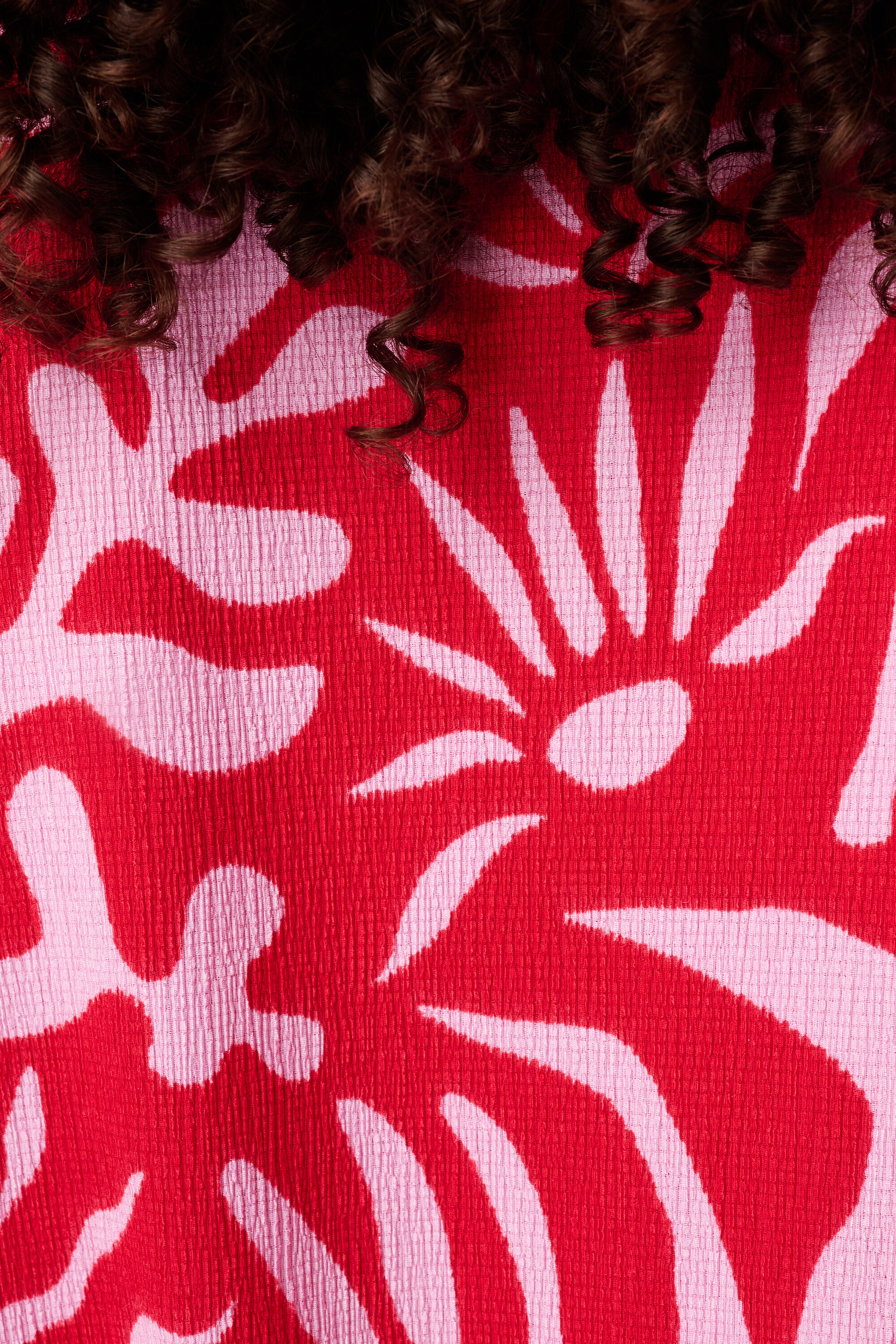 Top &agrave; imprim&eacute; image number 6